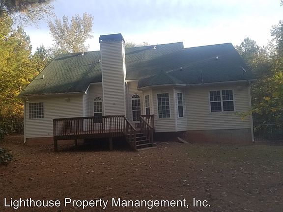 2nd image of 25 Glenda Ct