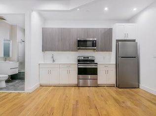 596 Powell St #1D, Brooklyn, NY 11212