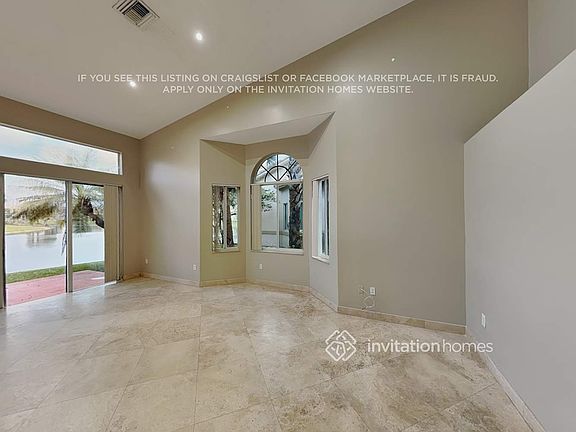 5th image of 8165 Madison Lakes Cir S