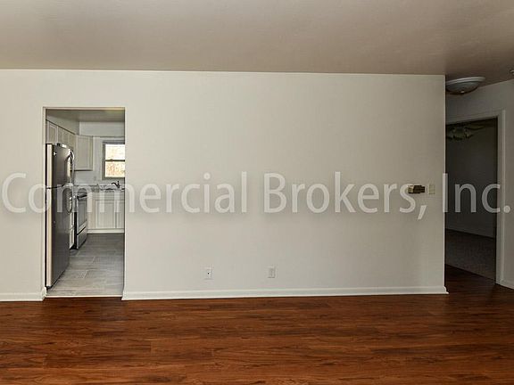 5th image of 3371 Woodmar Ct