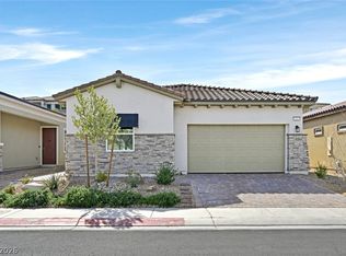 111 Ibiza Lake Dr, Henderson, NV 89011