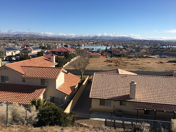 5th image of 13565 Hidden Valley Dr