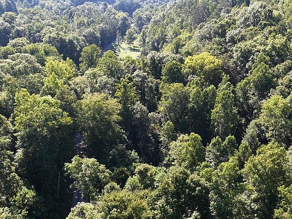 4th image of 821 Doolittle Rd