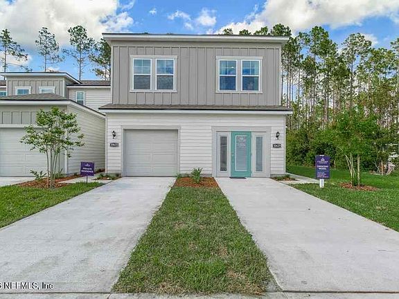 4th image of 10747 WATERFIELD Road