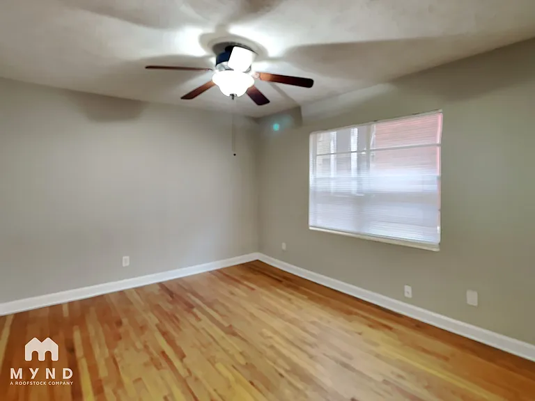812 Piedmont Ave NE #4 — Photo 7