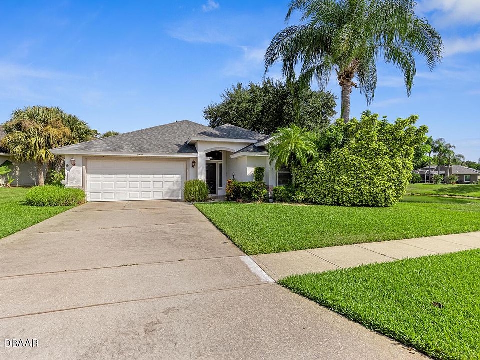 1st image of 949 Countryside West Blvd