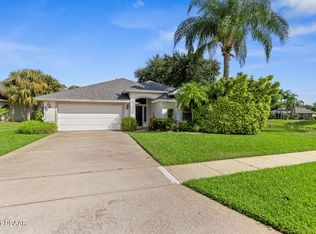 949 Countryside West Blvd, Port Orange, FL 32127