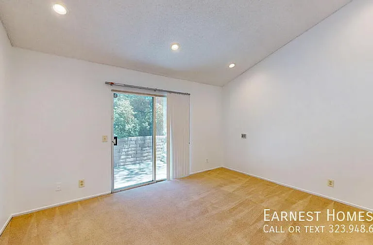 11455 Tampa Ave #168 — Photo 11