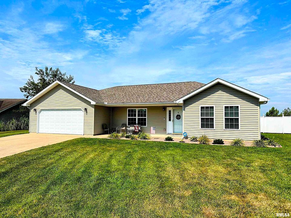 1st image of 11265 Nora Ln