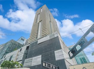 88 SW 7th St #1309, Miami, FL 33131