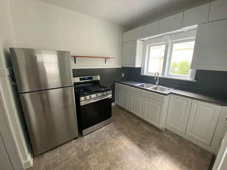 5267 N College Ave #5267 — Photo 12