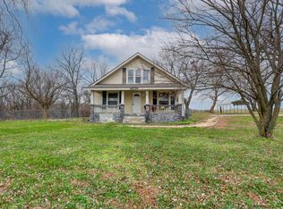 42761 State Highway 413, Crane, MO 65633