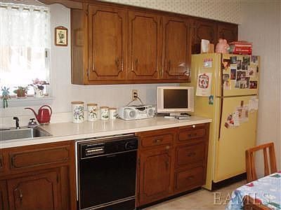 4th image of 629 Viewland Dr