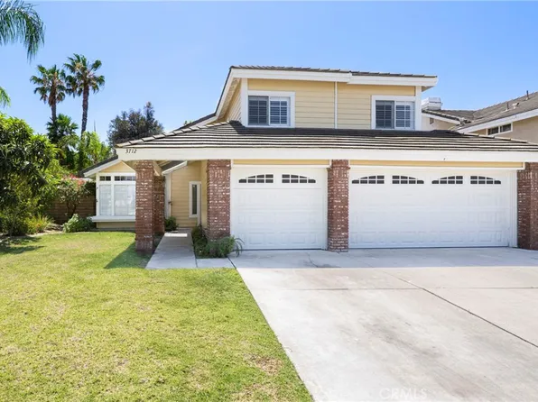 3712 Summit View Ct, Corona, CA 92882