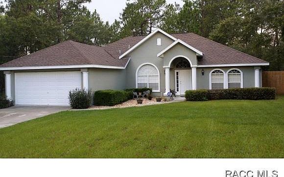 1st image of 2283 W Linden Dr