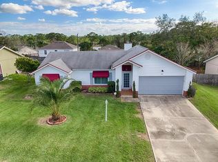 171 Heather Lane Dr, Deltona, FL 32738