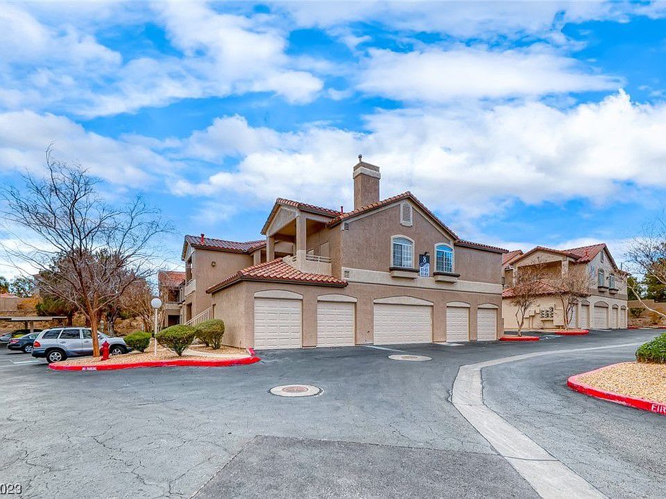75 N Valle Verde Dr APT 822, Henderson, NV 89074 Zillow