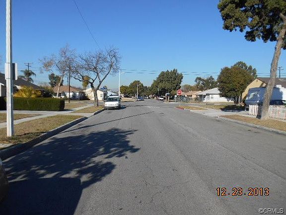 5th image of 13913 Longworth Ave