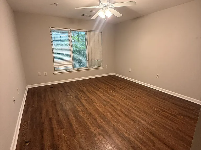 1035 Barnett Shoals Rd #1111 — Photo 12