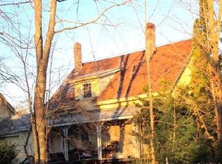 1 Summer St, Farmington, NH 03835