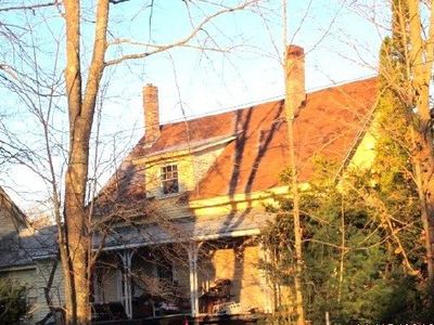 1 Summer St, Farmington, NH, 03835