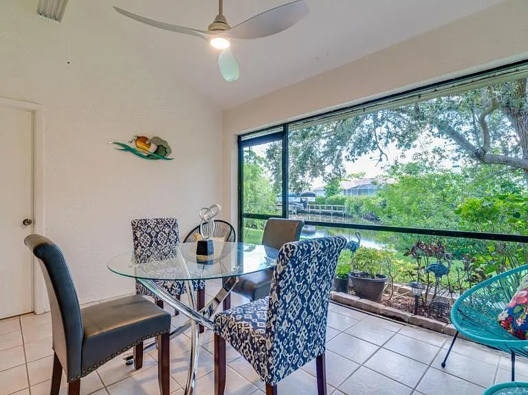 15080 Riverbend Blvd — Photo 19