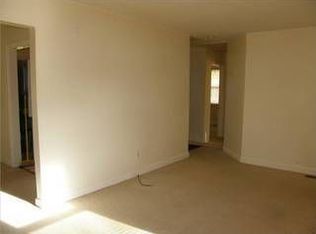 11 W Preston St, Hampton, VA 23669