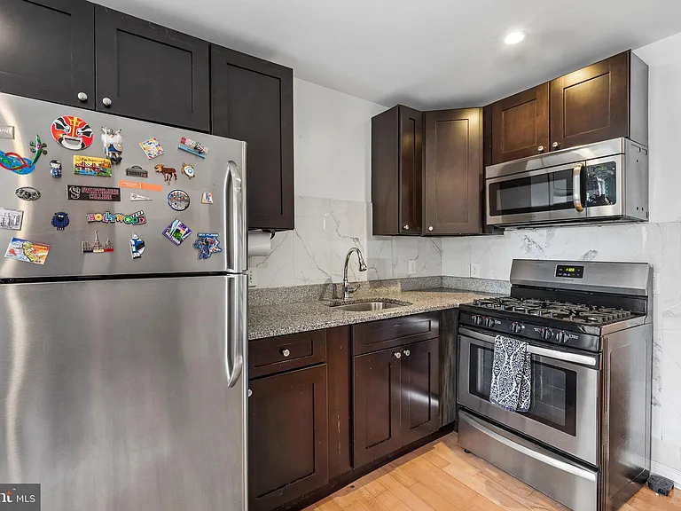 3101 Haverford Ave #1 — Photo 8