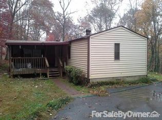 5549 Oakfern Trl, Flowery Branch, GA 30542