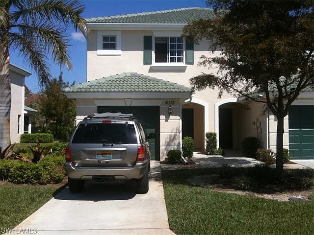 1st image of 8113 Pacific Beach Dr