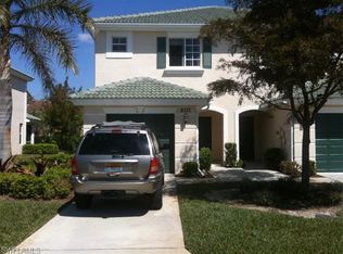 8113 Pacific Beach Dr, Fort Myers, FL 33966