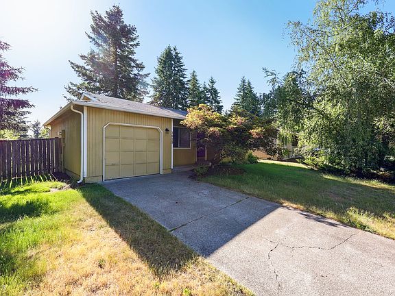 4th image of 3029 Southall Ct NW