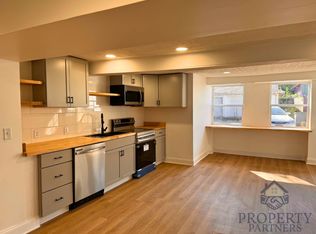 1201 Finley Ave #1203-A, Indianapolis, IN