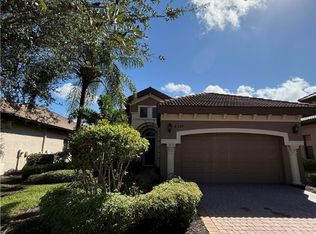 8342 Provencia Ct, Fort Myers, FL 33912