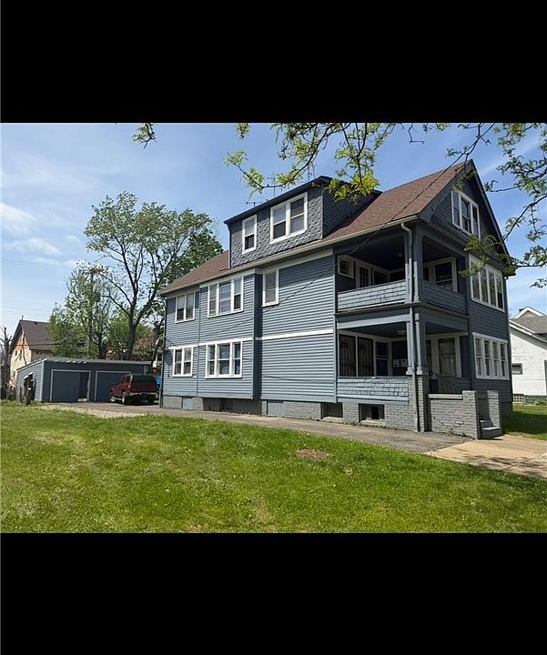 1st image of 3476 E 104th St
