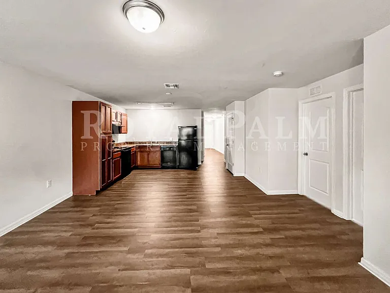9177 Aegean Cir — Photo 11