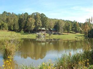 757 River Rd, Ariton, AL 36311