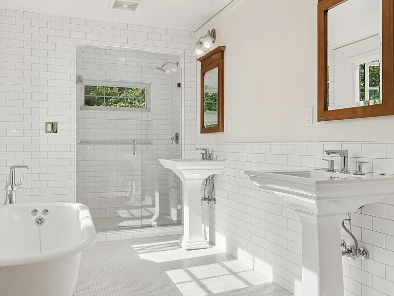 1524 SW Myrtle St — Photo 33