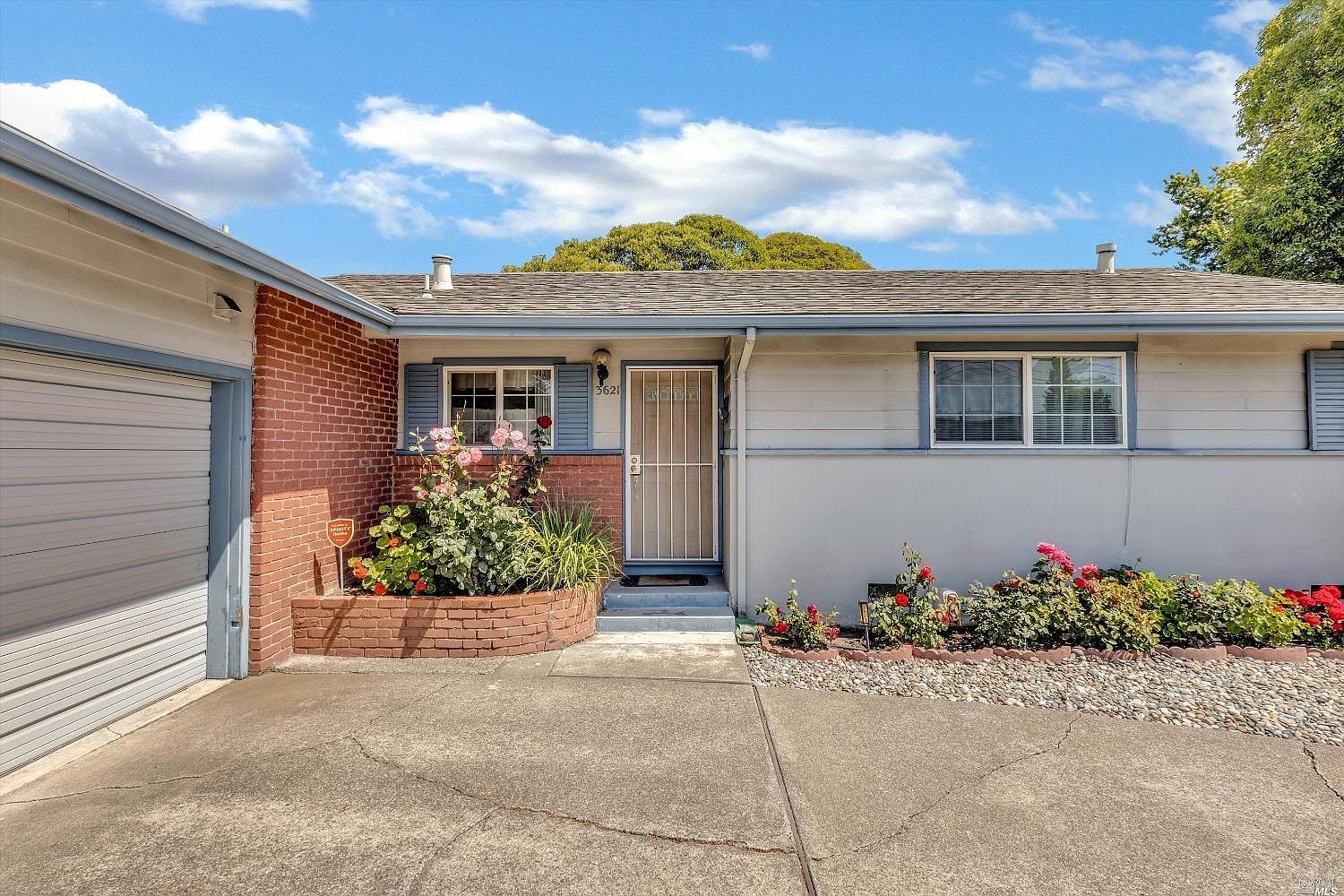 3621 Hoen Ave, Santa Rosa, CA 95405 MLS 323036122 Zillow