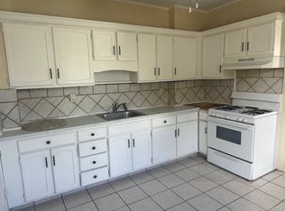 164 Mill St APT 2, Poughkeepsie, NY 12601