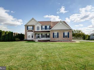 3 Mica St, Townsend, DE 19734