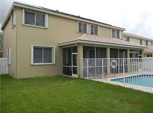 2nd image of 756 Heritage Way