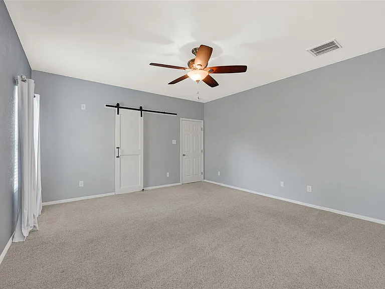29467 Iris Bloom Ct — Photo 21