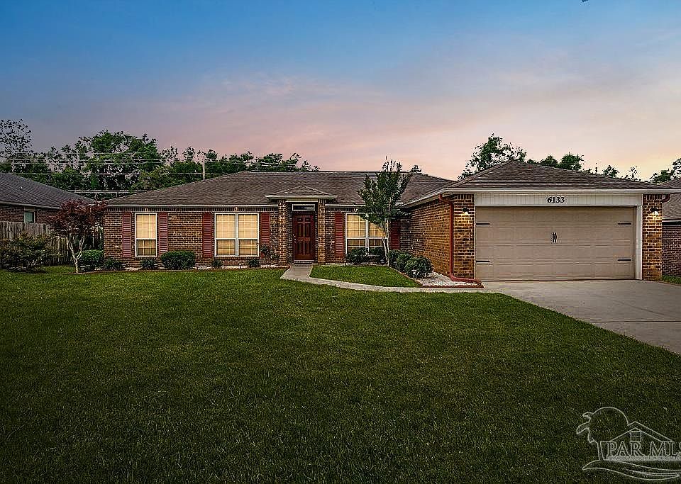 1st image of 6133 Chester Dr