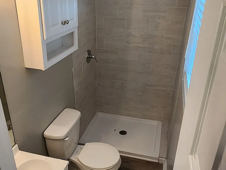 2601 Audusson Ct — Photo 9