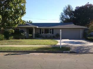 1330 Garrans Dr, San Jose, CA