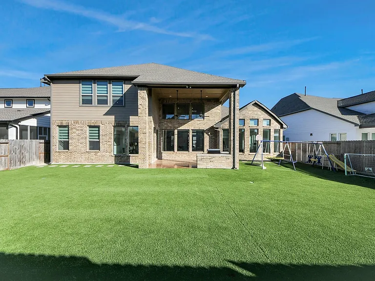 10719 Klaria Crescent Ct — Photo 16