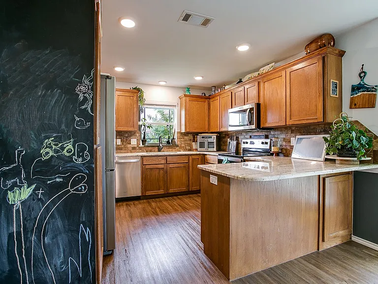 5022 Red Oak Ln — Photo 12