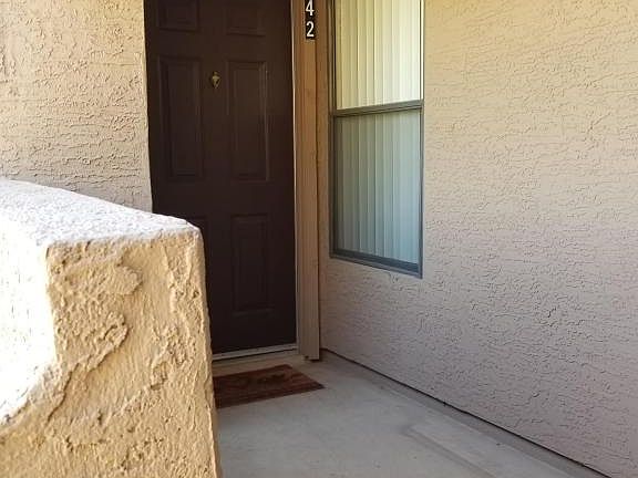 2nd image of 16657 E Gunsight Dr Unit 242