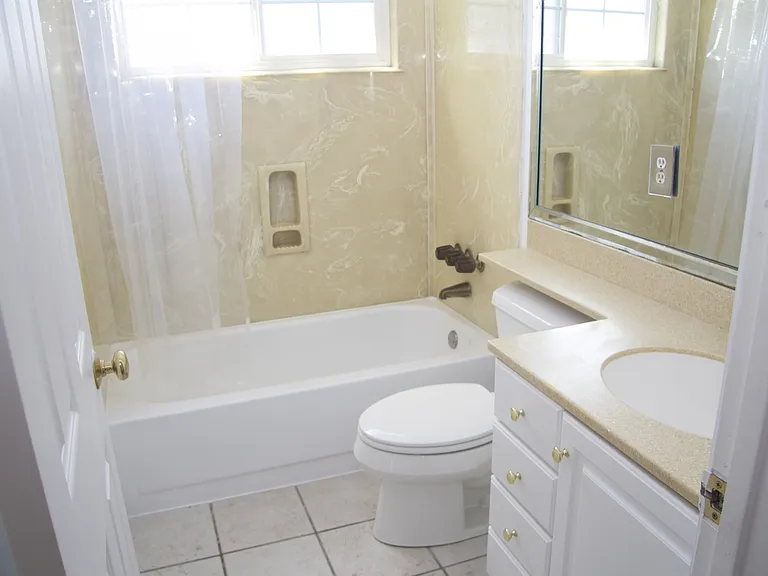 43293 Sweetwood St — Photo 6